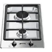 Smeg PGF32G