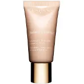 Clarins Instant Concealer 03 15 ml