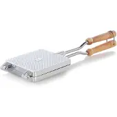 Inno cuisinno - Tosti-ijzer