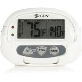 Cdn Kernthermometer digitaal met voelerdraad