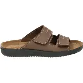 Rohde Sandalen Rohde - heren 43