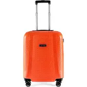 Epic Trolley donkeroranje