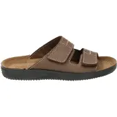 Rohde Sandalen Rohde - heren 42