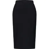 Selected Rok zwart