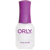 Orly Sec 'N Dry