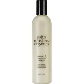 John Masters Organics Haarverzorging Conditioner rozemarijn + pepermuntConditioner For Fine Hair