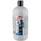 Cyclon HQ Tyre Sealant 1000 ml