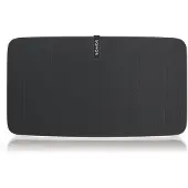Sonos Play:5 Zwart