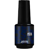 Astonishing Gelosophy 15ml