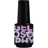 Astonishing Gelosophy 15ml