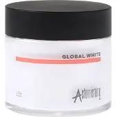 Astonishing Acrylic Powder Cover Nude