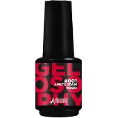 Astonishing Gelosophy 15ml