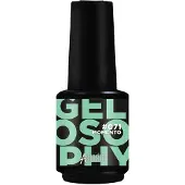 Astonishing Gelosophy 15ml