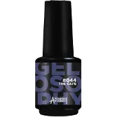 Astonishing Gelosophy #044 The Cape Nagellak - 15ml