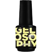 Astonishing Gelosophy 15ml