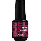 Astonishing Gelosophy 15ml