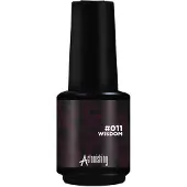 Astonishing Gelosophy 15ml