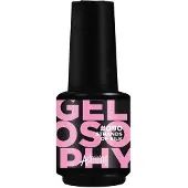 Astonishing Gelosophy 15ml