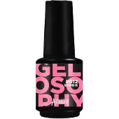 Astonishing Gelosophy 15ml
