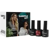 Astonishing Gelosophy Sample Kit Pakket - 1pakket