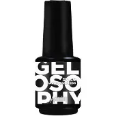 Astonishing Gelosophy 15ml