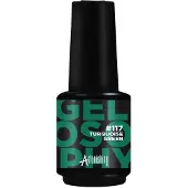 Astonishing Gelosophy 15ml