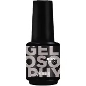 Astonishing Gelosophy 15ml