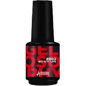 Astonishing Gelosophy 15ml
