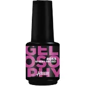 Astonishing Gelosophy 15ml