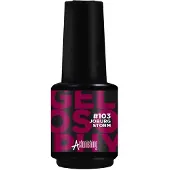 Astonishing Gelosophy #103 Joburg Storm Nagellak - 15ml