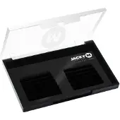 Jacky M . C Curl 0.209mm Nepwimpers - 1pakket