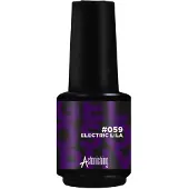 Astonishing Gelosophy 15ml