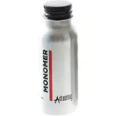 Astonishing Monomer