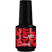 Astonishing Gelosophy 15ml