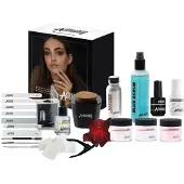Astonishing Acryl Student Kit Pakket - 1pakket