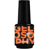 Astonishing Gelosophy 15ml
