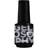 Astonishing Gelosophy 15ml