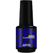 Astonishing Gelosophy 15ml