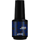 Astonishing Gelosophy 15ml