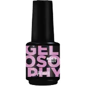 Astonishing Gelosophy 15ml