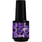 Astonishing Gelosophy 15ml
