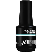 Astonishing Acid Free Primer