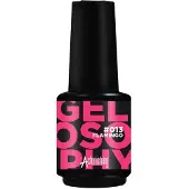 Astonishing Gelosophy 15ml