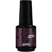 Astonishing Gelosophy 15ml