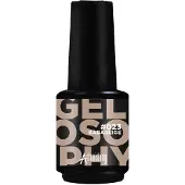 Astonishing Gelosophy 15ml