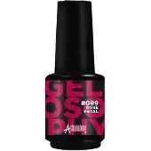 Astonishing Gelosophy 15ml