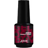 Astonishing Gelosophy 15ml
