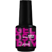 Astonishing Gelosophy #055 Intoxicating Nagellak - 15ml