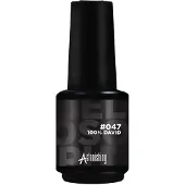 Astonishing Gelosophy #047 100% David Nagellak - 15ml