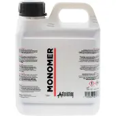 Astonishing Monomer 1000ml
